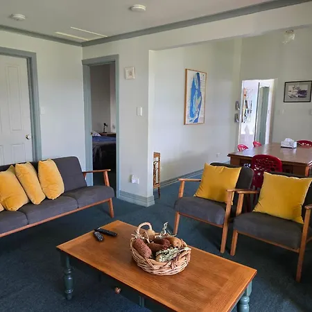 Fishermans Cottage Queenscliff Exterior photo